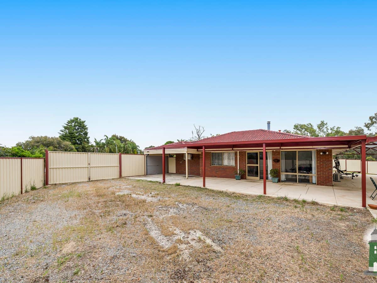 3 Numbat Court, BROOKDALE - Thumbnail 15