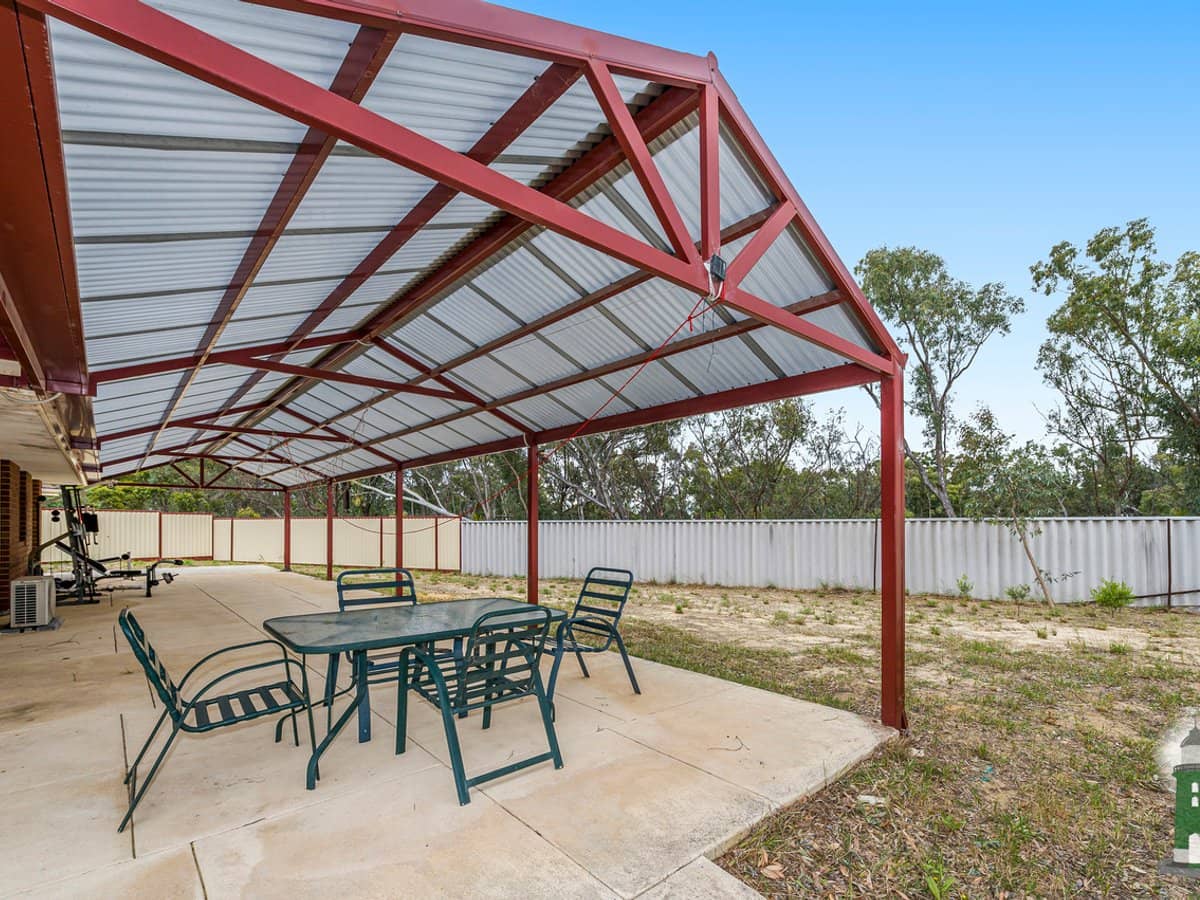 3 Numbat Court, BROOKDALE - Thumbnail 16