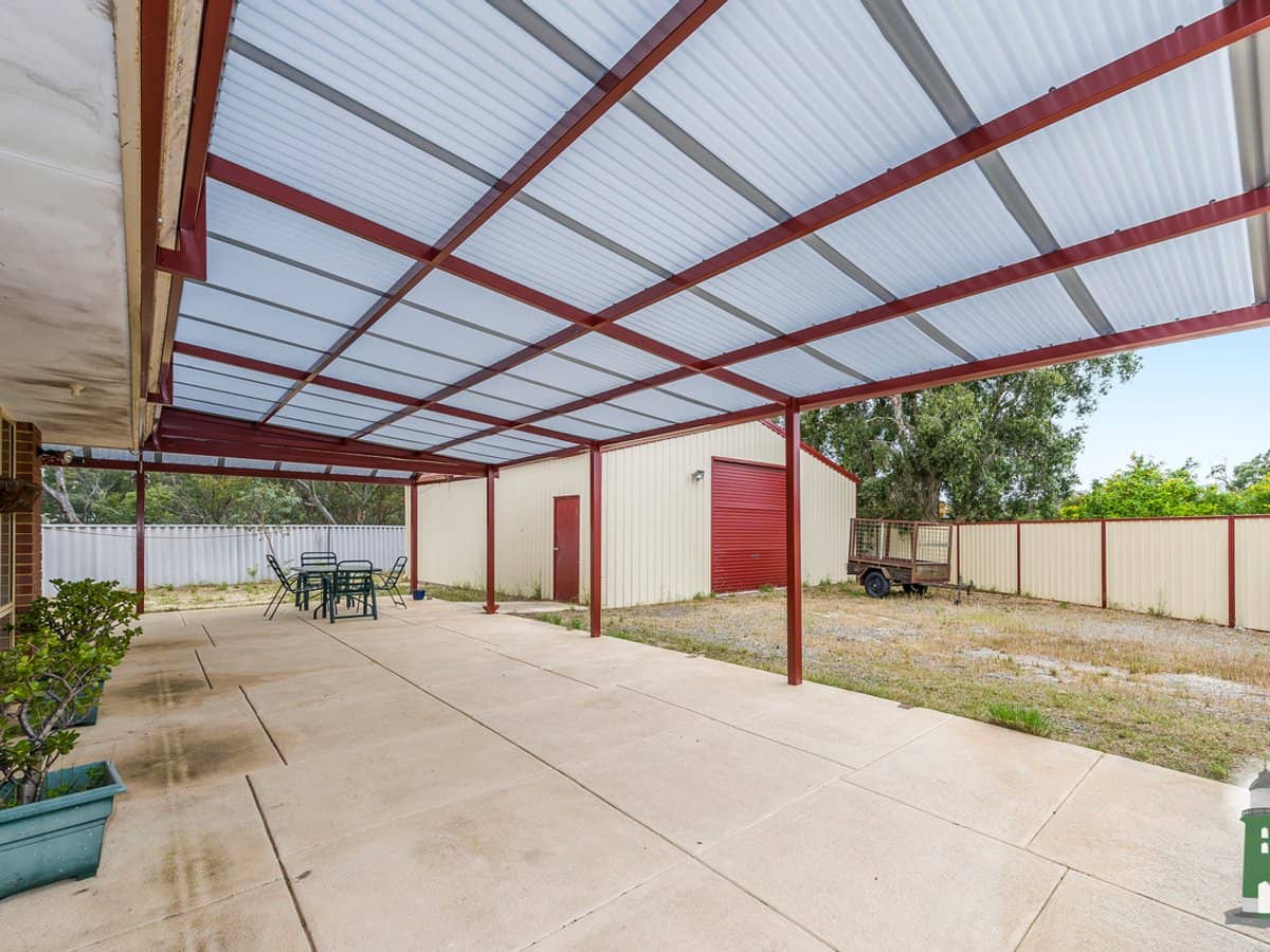 3 Numbat Court, BROOKDALE - Thumbnail 17