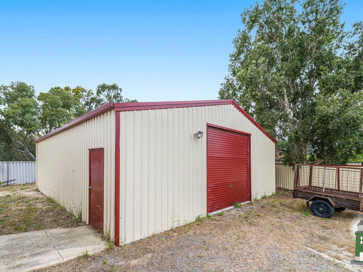 3 Numbat Court, BROOKDALE - Thumbnail 18