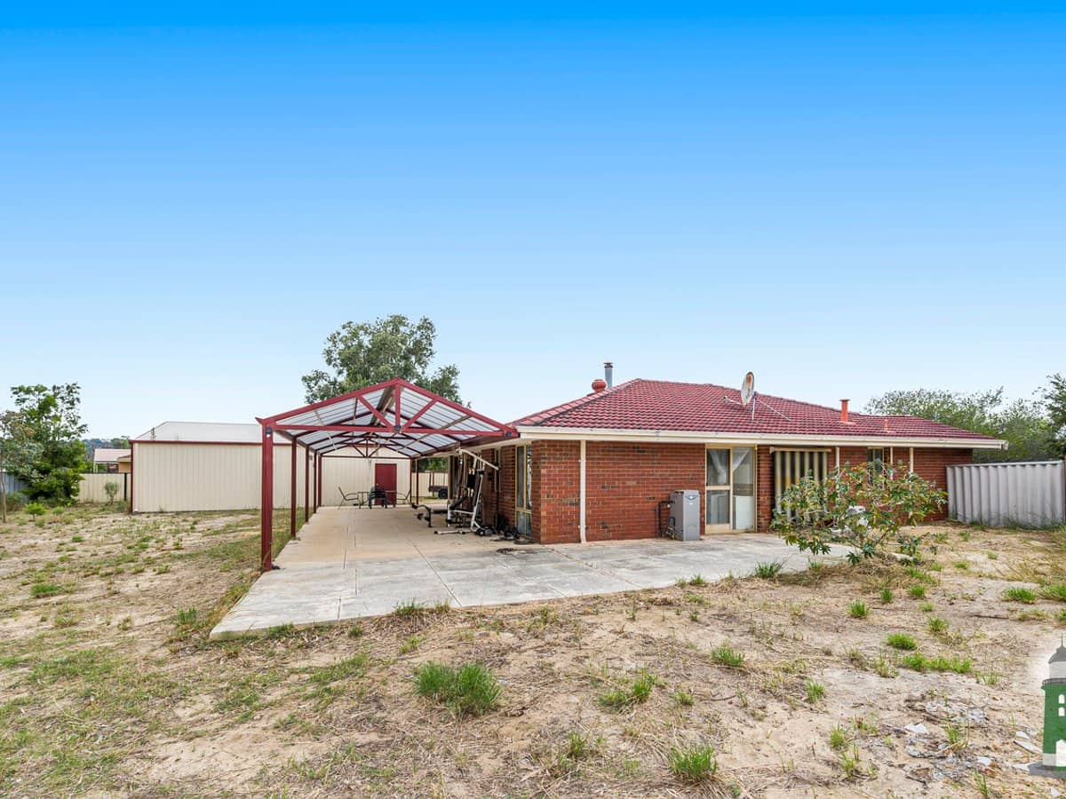 3 Numbat Court, BROOKDALE - Thumbnail 19