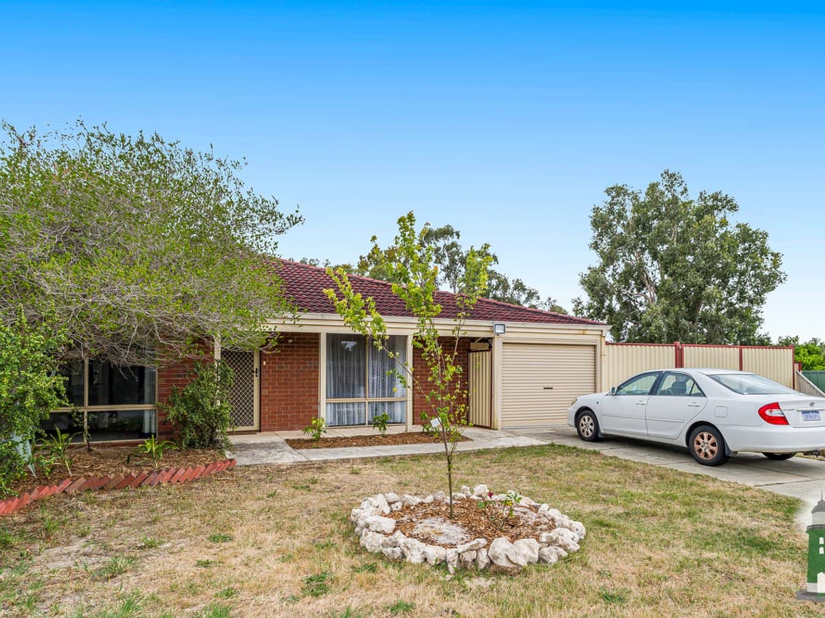 3 Numbat Court, BROOKDALE - Thumbnail 20