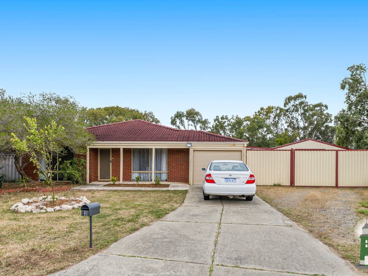 3 Numbat Court, BROOKDALE - Thumbnail 21
