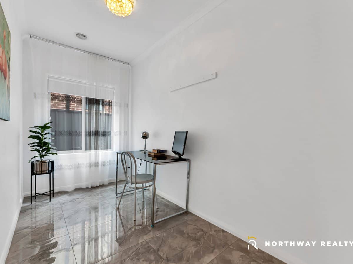 12 Mangrove Way, CRAIGIEBURN - Thumbnail 3