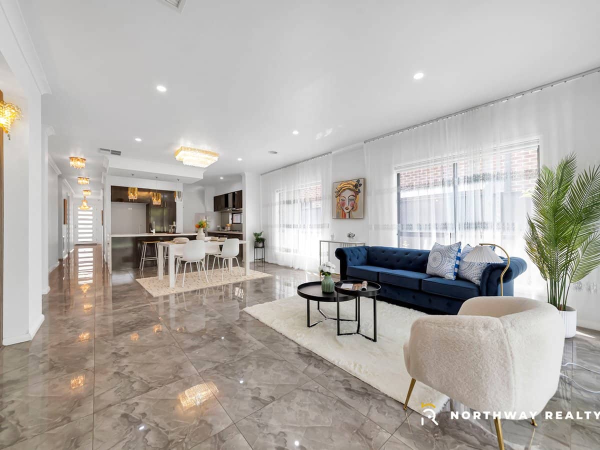 12 Mangrove Way, CRAIGIEBURN - Thumbnail 4