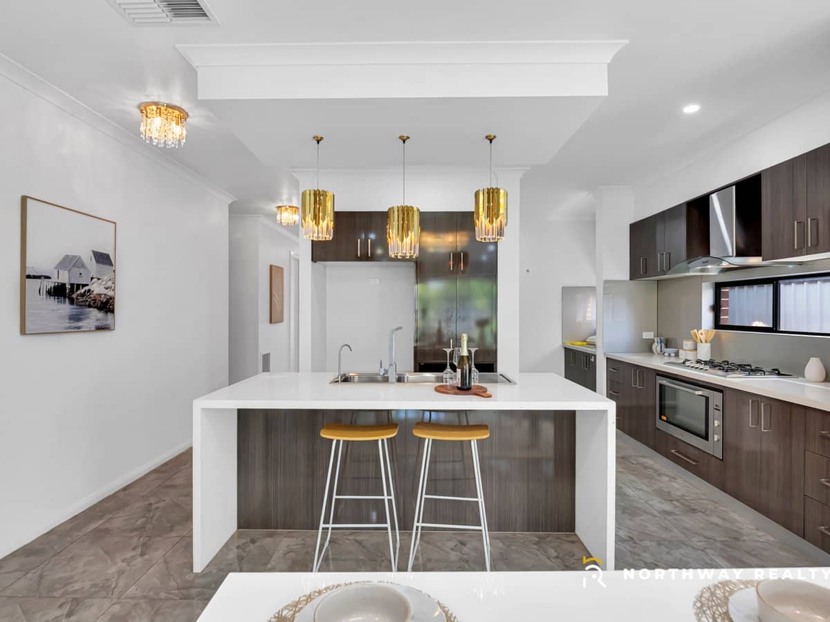 12 Mangrove Way, CRAIGIEBURN - Thumbnail 5