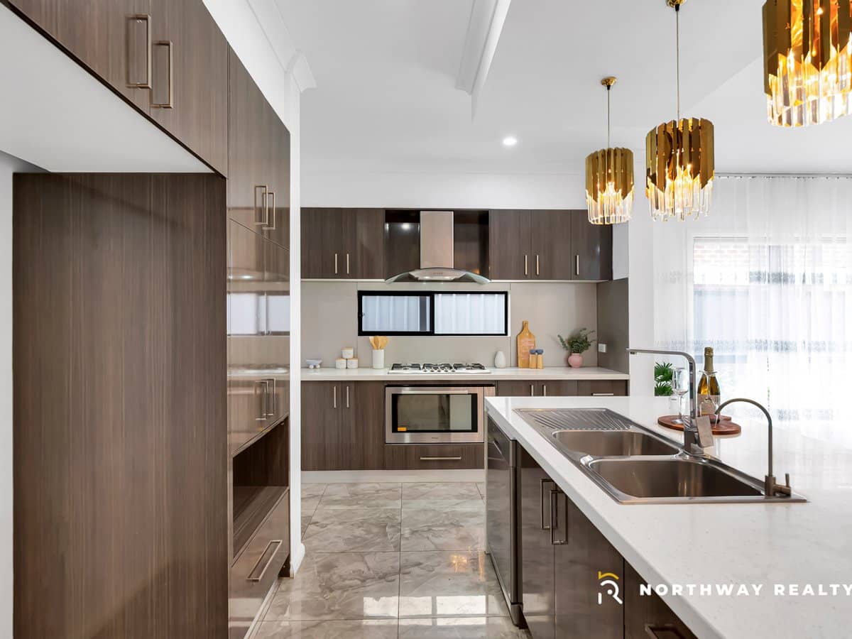 12 Mangrove Way, CRAIGIEBURN - Thumbnail 6