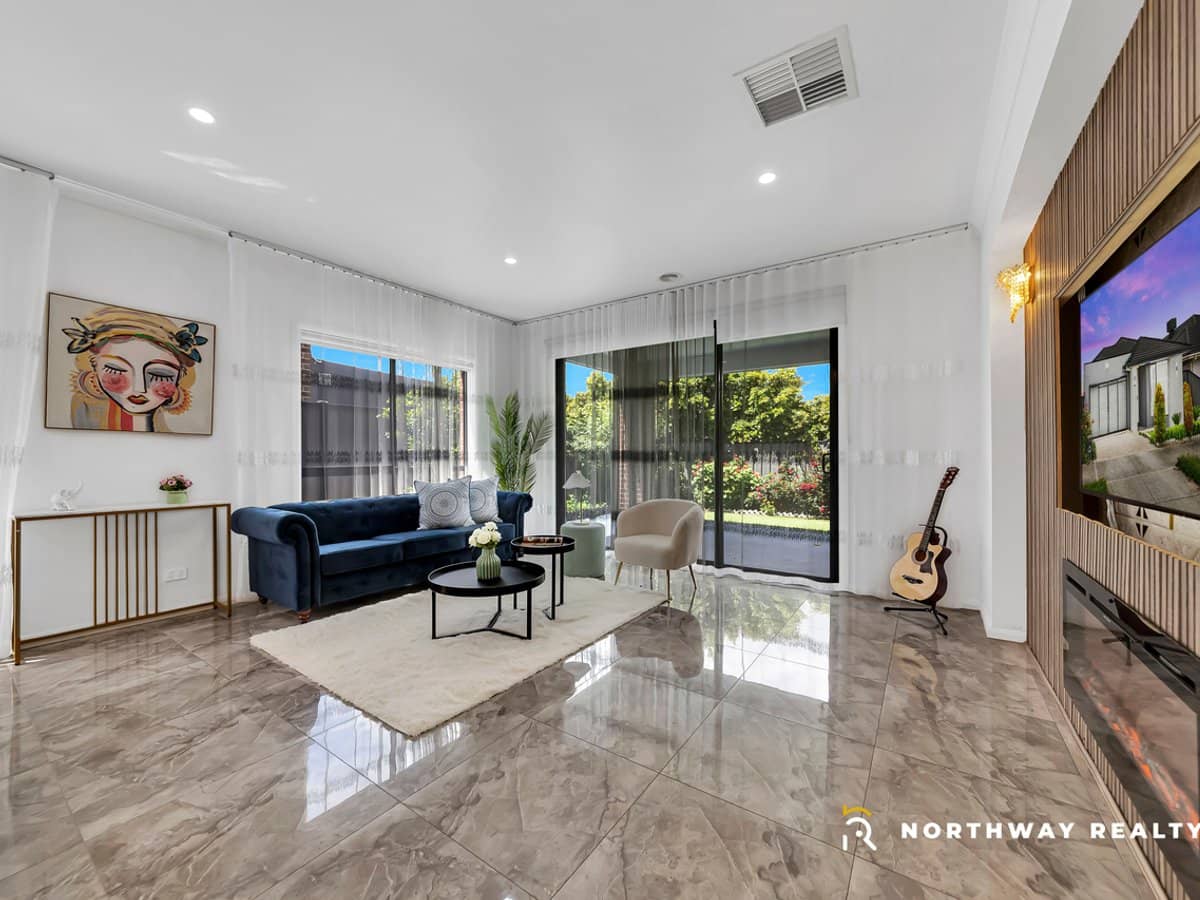 12 Mangrove Way, CRAIGIEBURN - Thumbnail 7