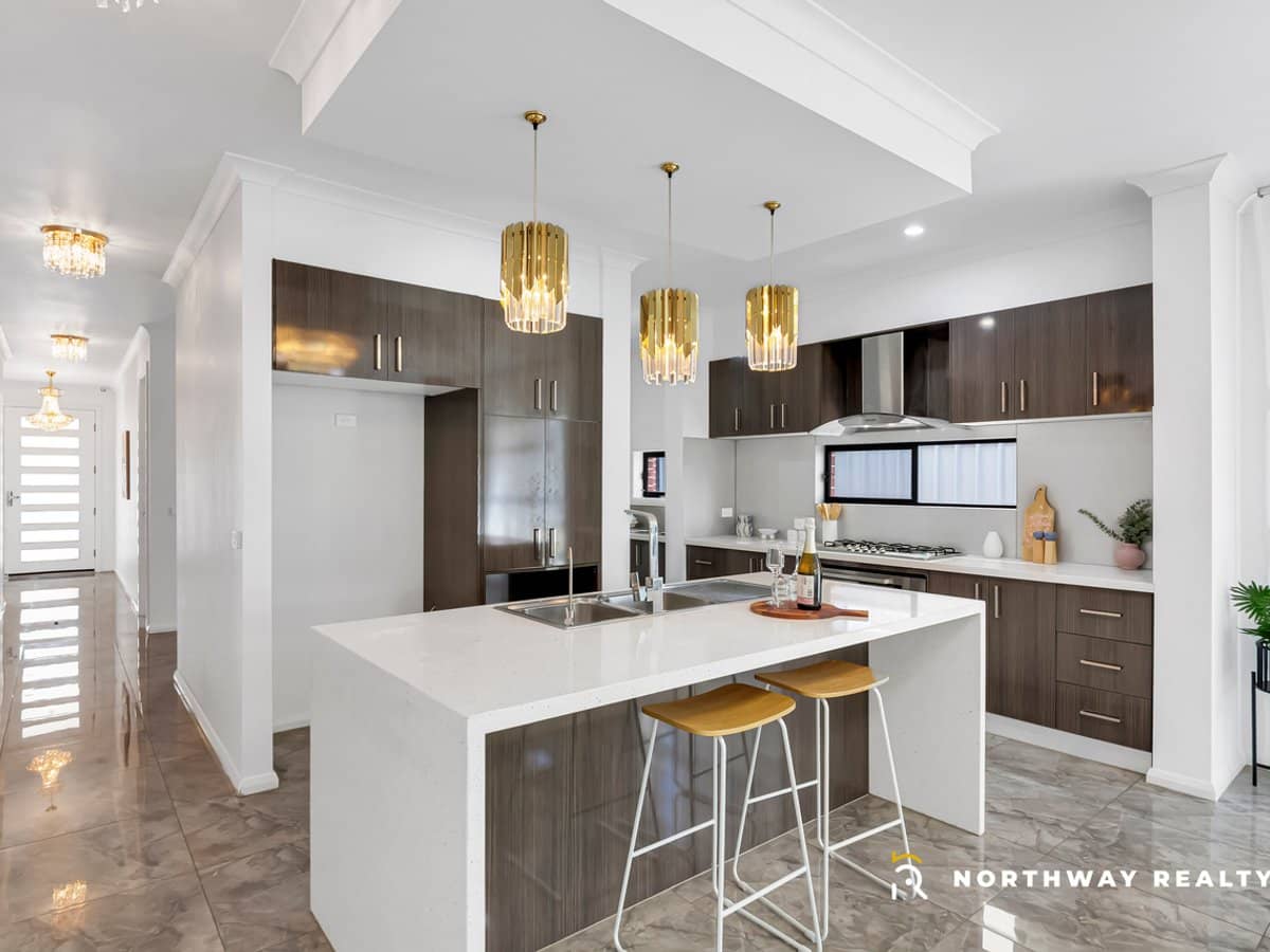 12 Mangrove Way, CRAIGIEBURN - Thumbnail 9