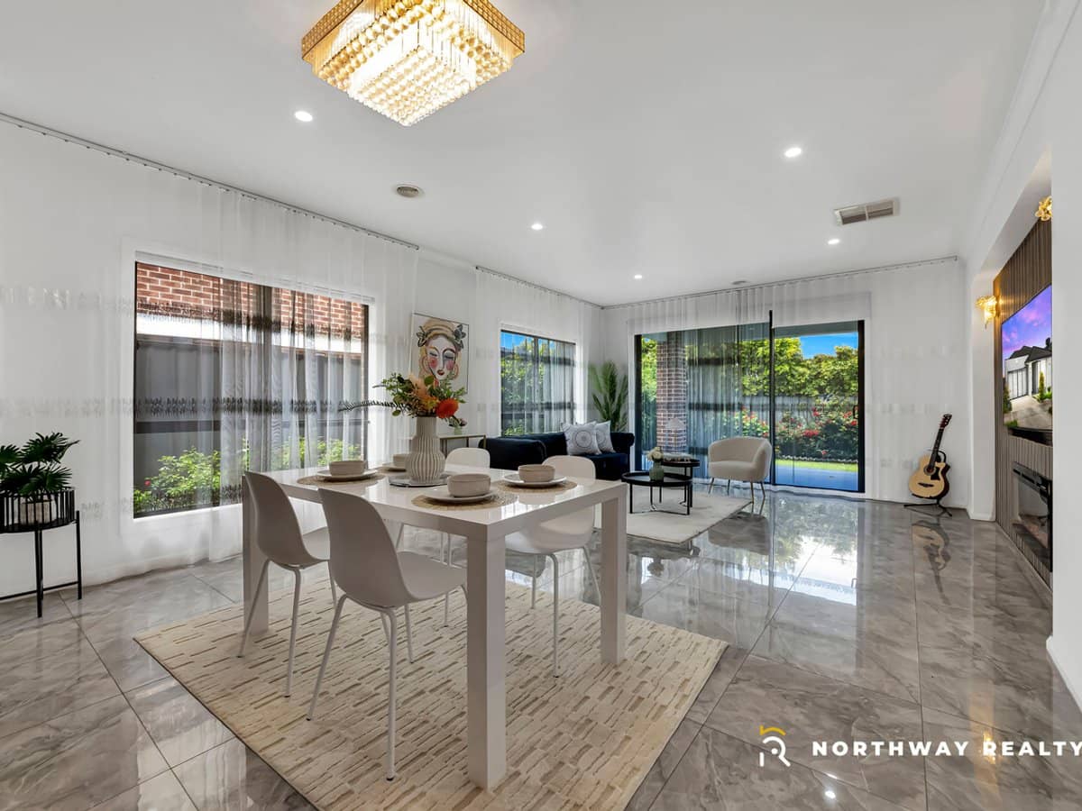 12 Mangrove Way, CRAIGIEBURN - Thumbnail 10