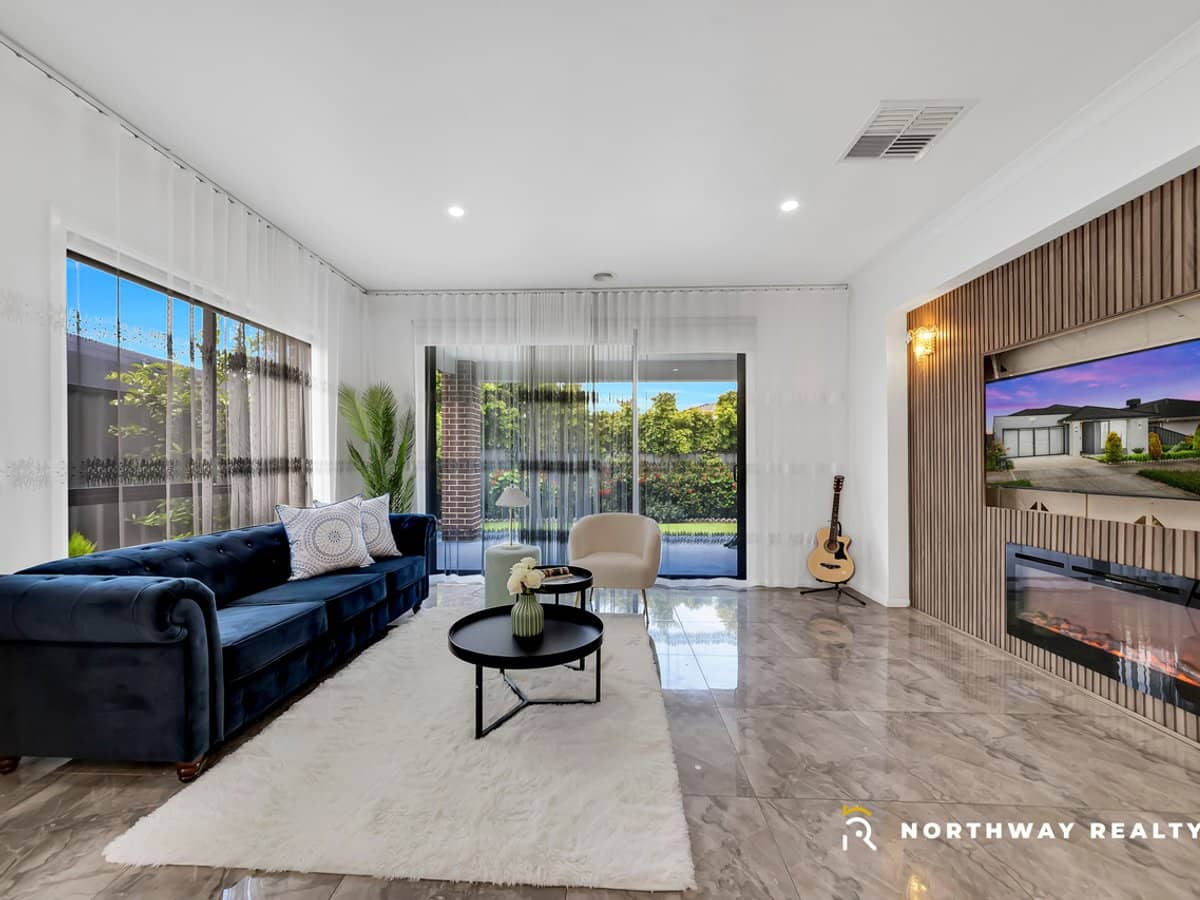 12 Mangrove Way, CRAIGIEBURN - Thumbnail 11