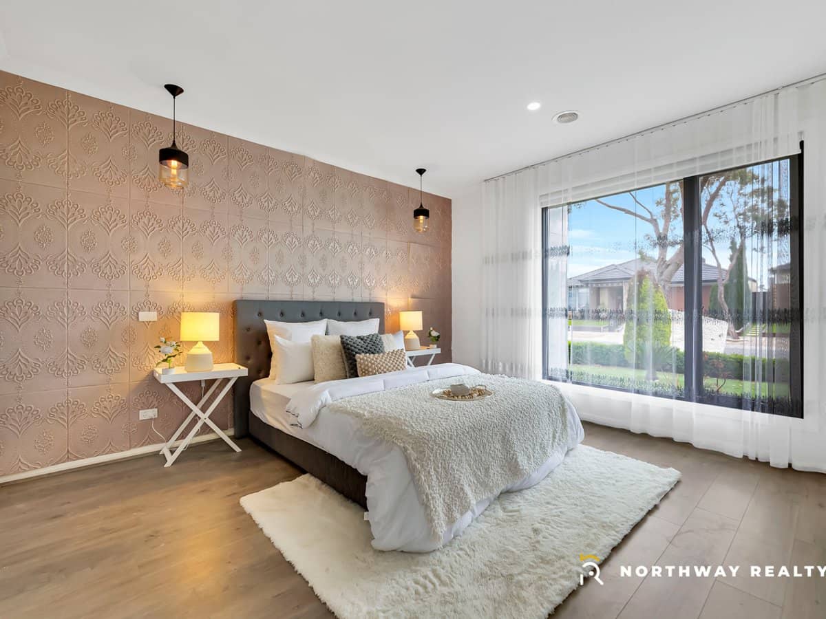 12 Mangrove Way, CRAIGIEBURN - Thumbnail 12