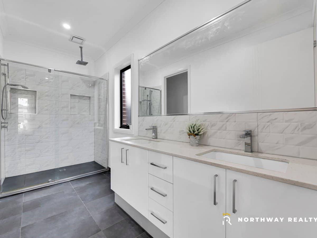 12 Mangrove Way, CRAIGIEBURN - Thumbnail 13