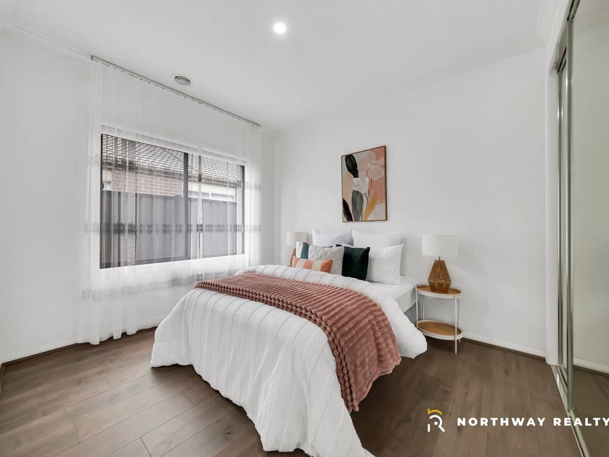 12 Mangrove Way, CRAIGIEBURN - Thumbnail 14