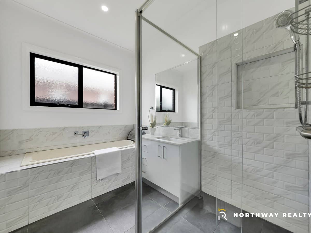12 Mangrove Way, CRAIGIEBURN - Thumbnail 15