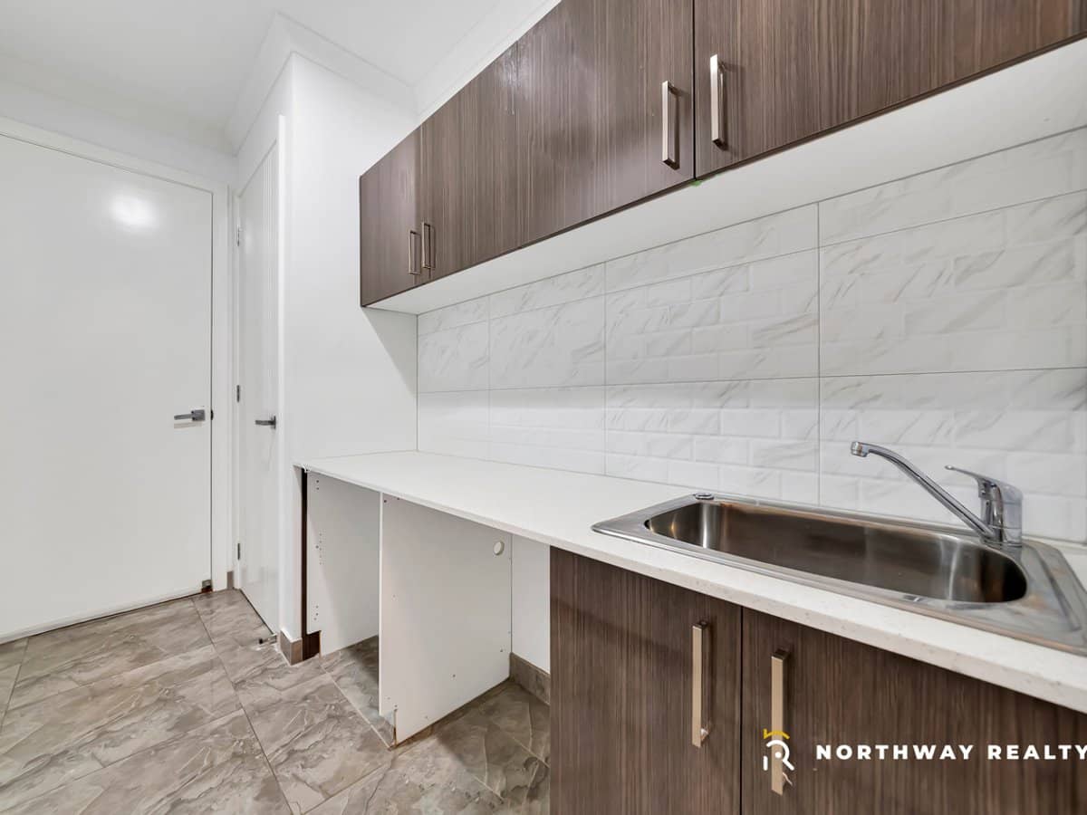 12 Mangrove Way, CRAIGIEBURN - Thumbnail 16