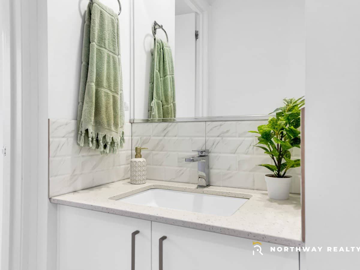 12 Mangrove Way, CRAIGIEBURN - Thumbnail 17