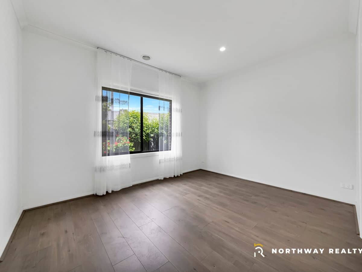 12 Mangrove Way, CRAIGIEBURN - Thumbnail 18