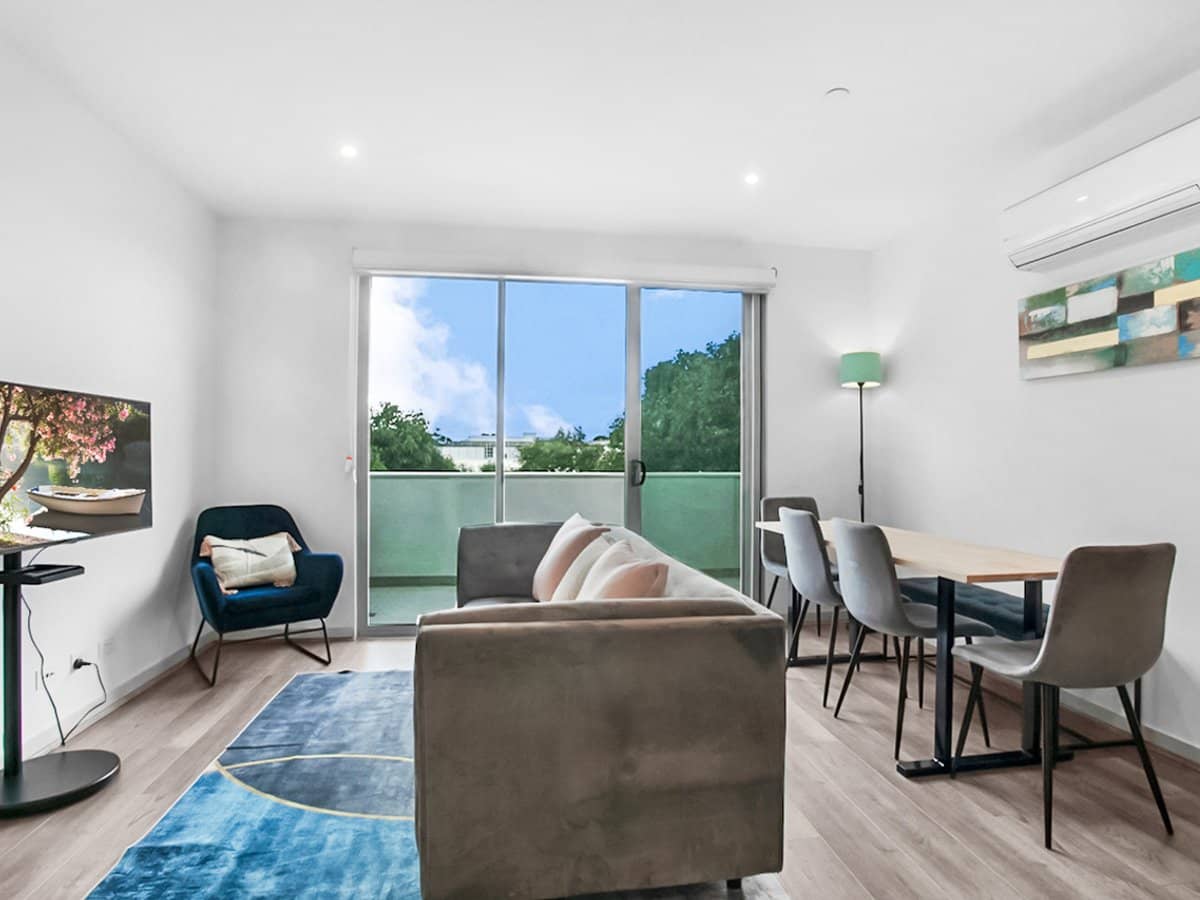 5 Sandbelt Close, HEATHERTON - Thumbnail 3