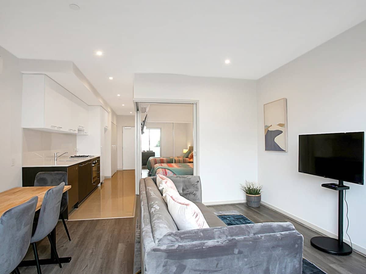 5 Sandbelt Close, HEATHERTON - Thumbnail 5