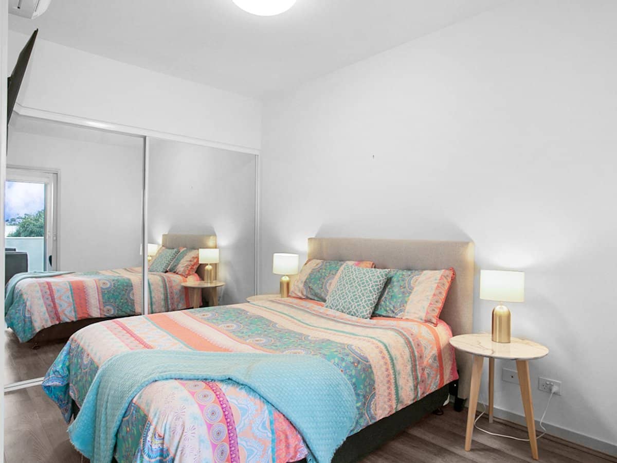 5 Sandbelt Close, HEATHERTON - Thumbnail 6