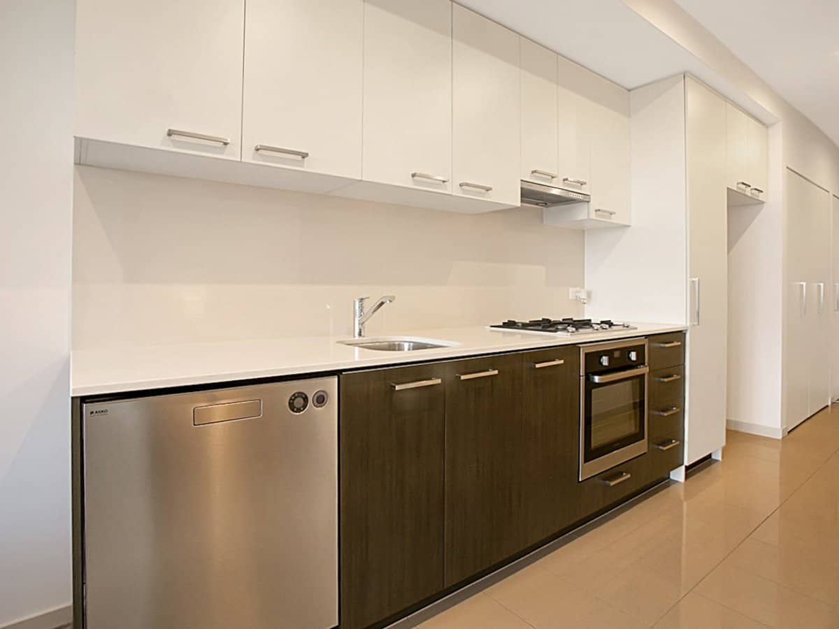 5 Sandbelt Close, HEATHERTON - Thumbnail 7