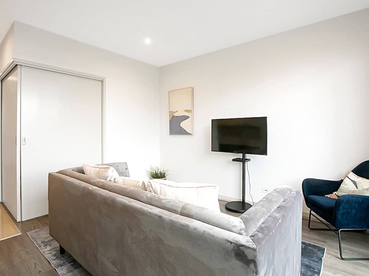 5 Sandbelt Close, HEATHERTON - Thumbnail 8