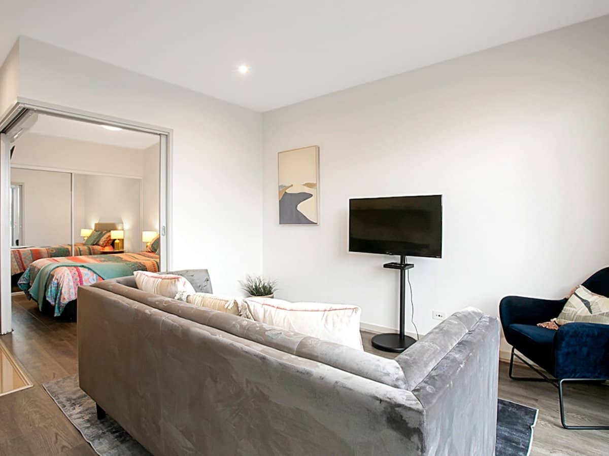 5 Sandbelt Close, HEATHERTON - Thumbnail 9