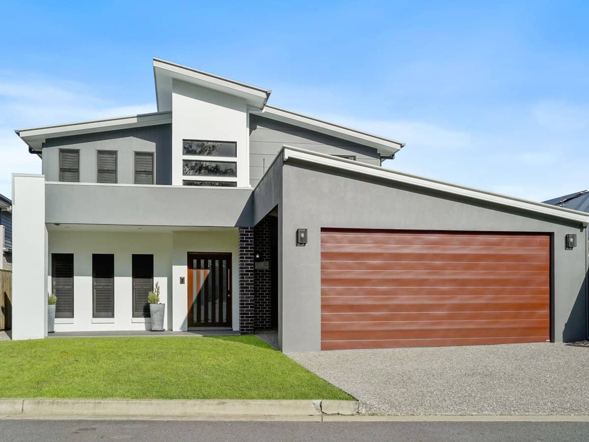 32 Meander Circuit, HOLMVIEW - Thumbnail 2