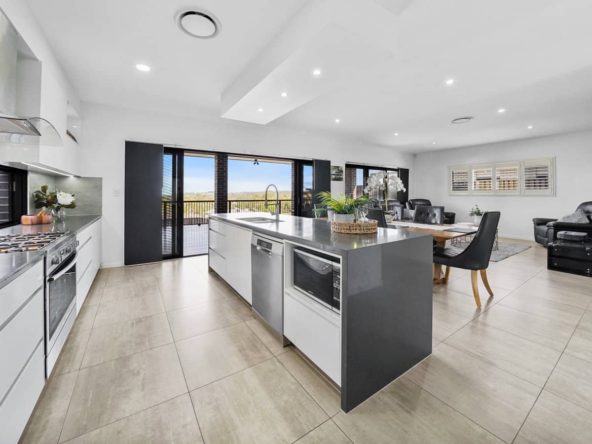 32 Meander Circuit, HOLMVIEW - Thumbnail 3