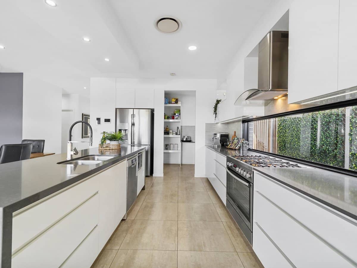 32 Meander Circuit, HOLMVIEW - Thumbnail 4