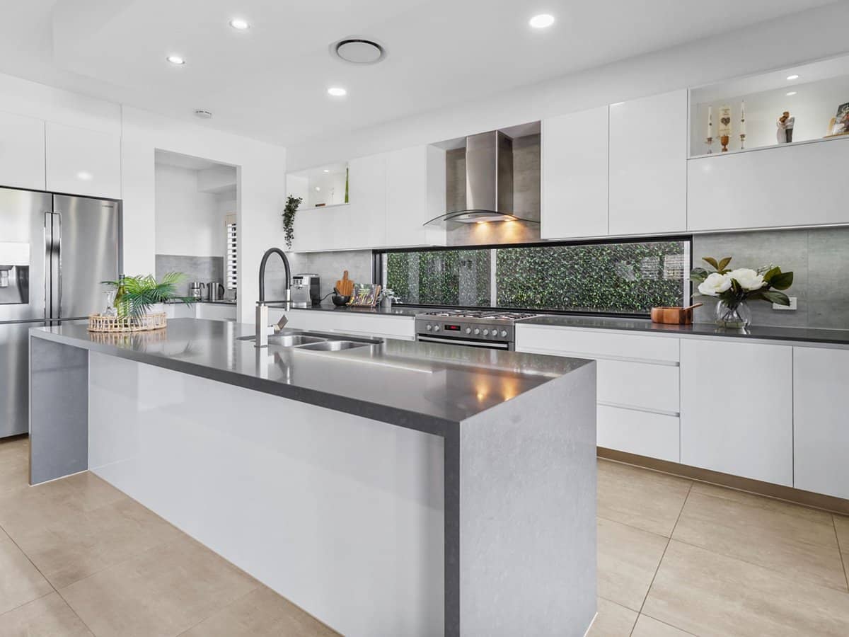 32 Meander Circuit, HOLMVIEW - Thumbnail 5