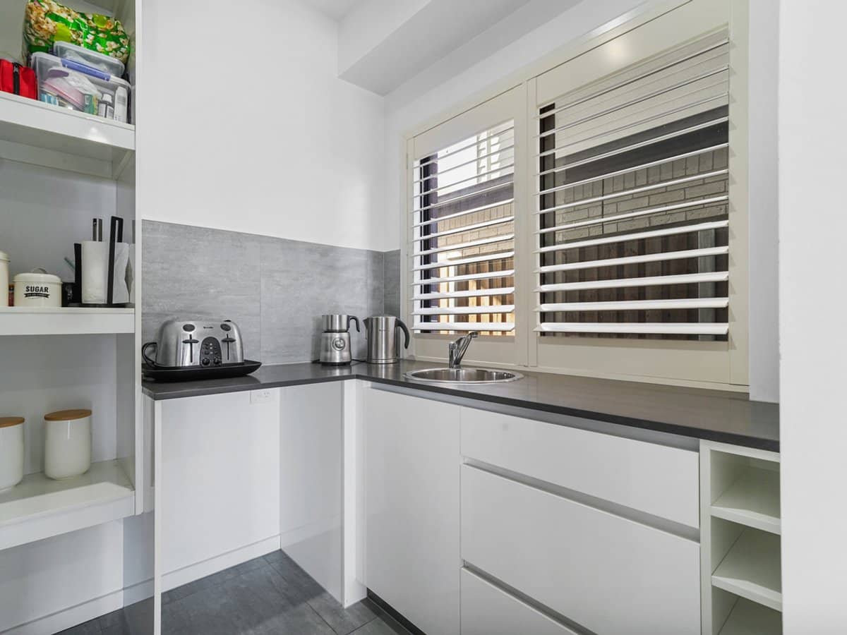 32 Meander Circuit, HOLMVIEW - Thumbnail 6