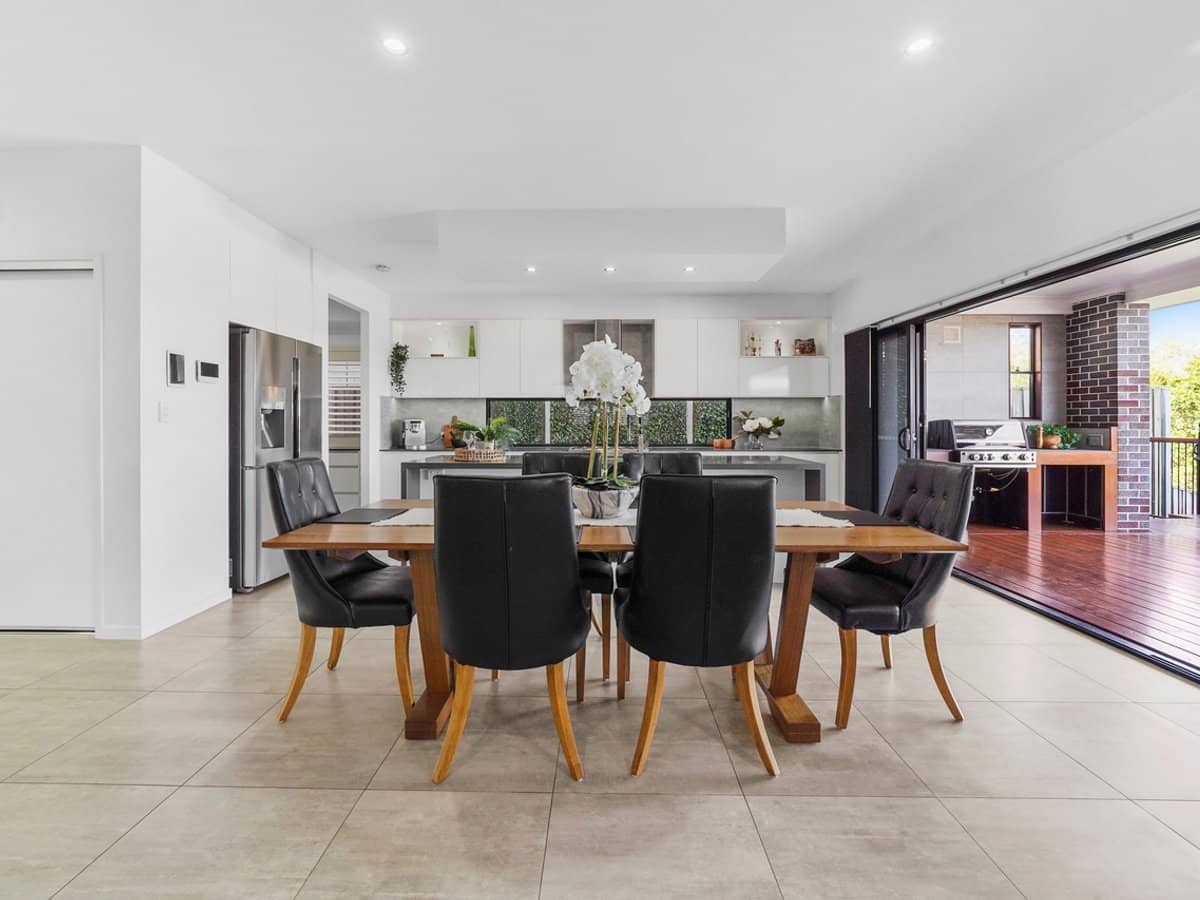 32 Meander Circuit, HOLMVIEW - Thumbnail 7