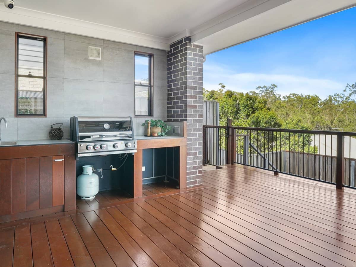 32 Meander Circuit, HOLMVIEW - Thumbnail 8