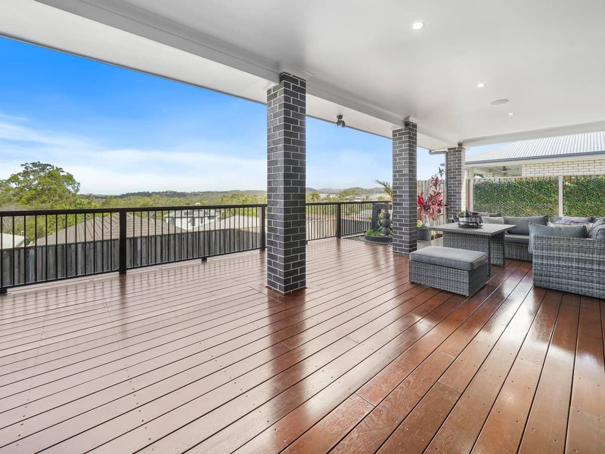 32 Meander Circuit, HOLMVIEW - Thumbnail 9