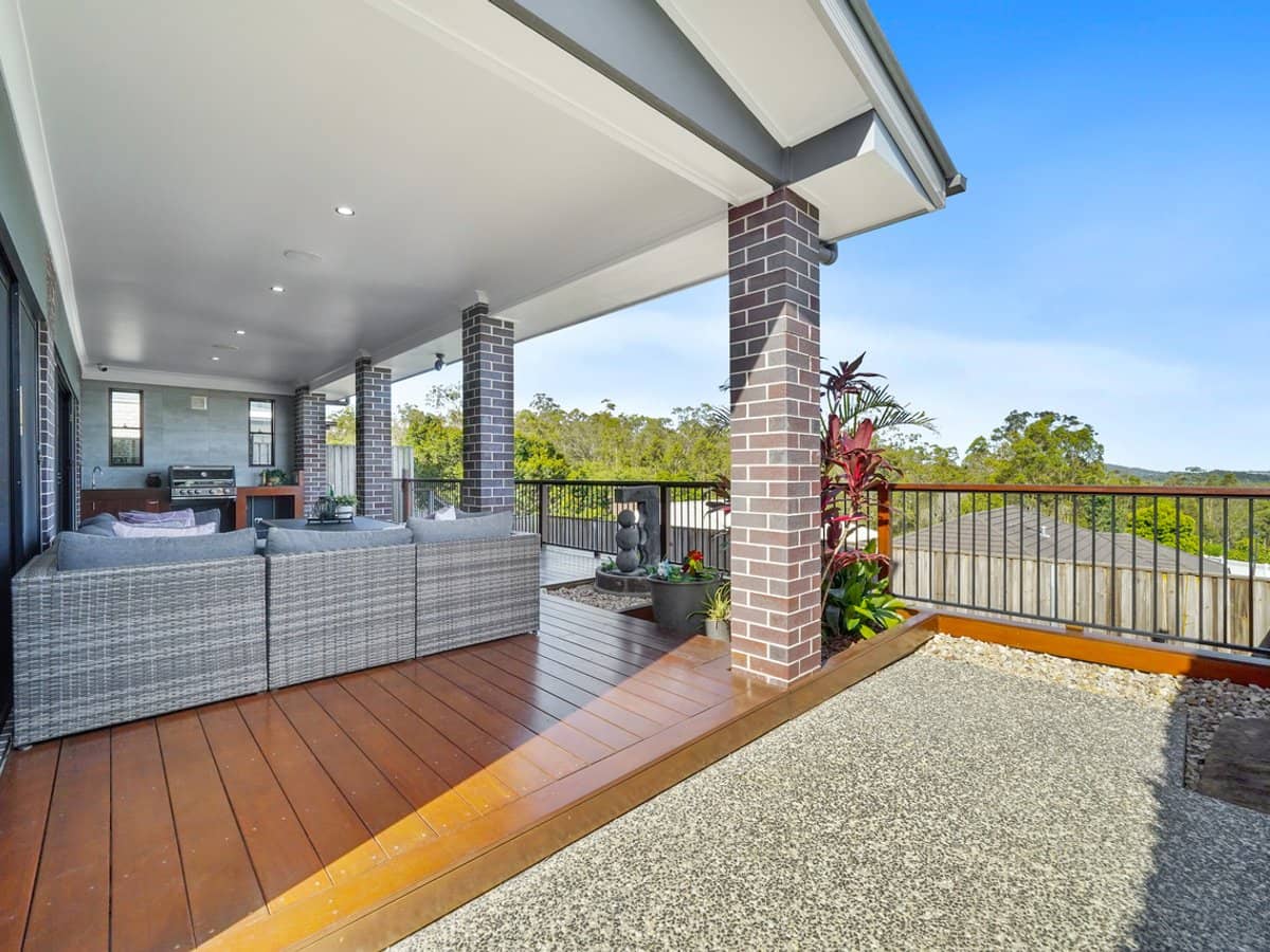 32 Meander Circuit, HOLMVIEW - Thumbnail 10