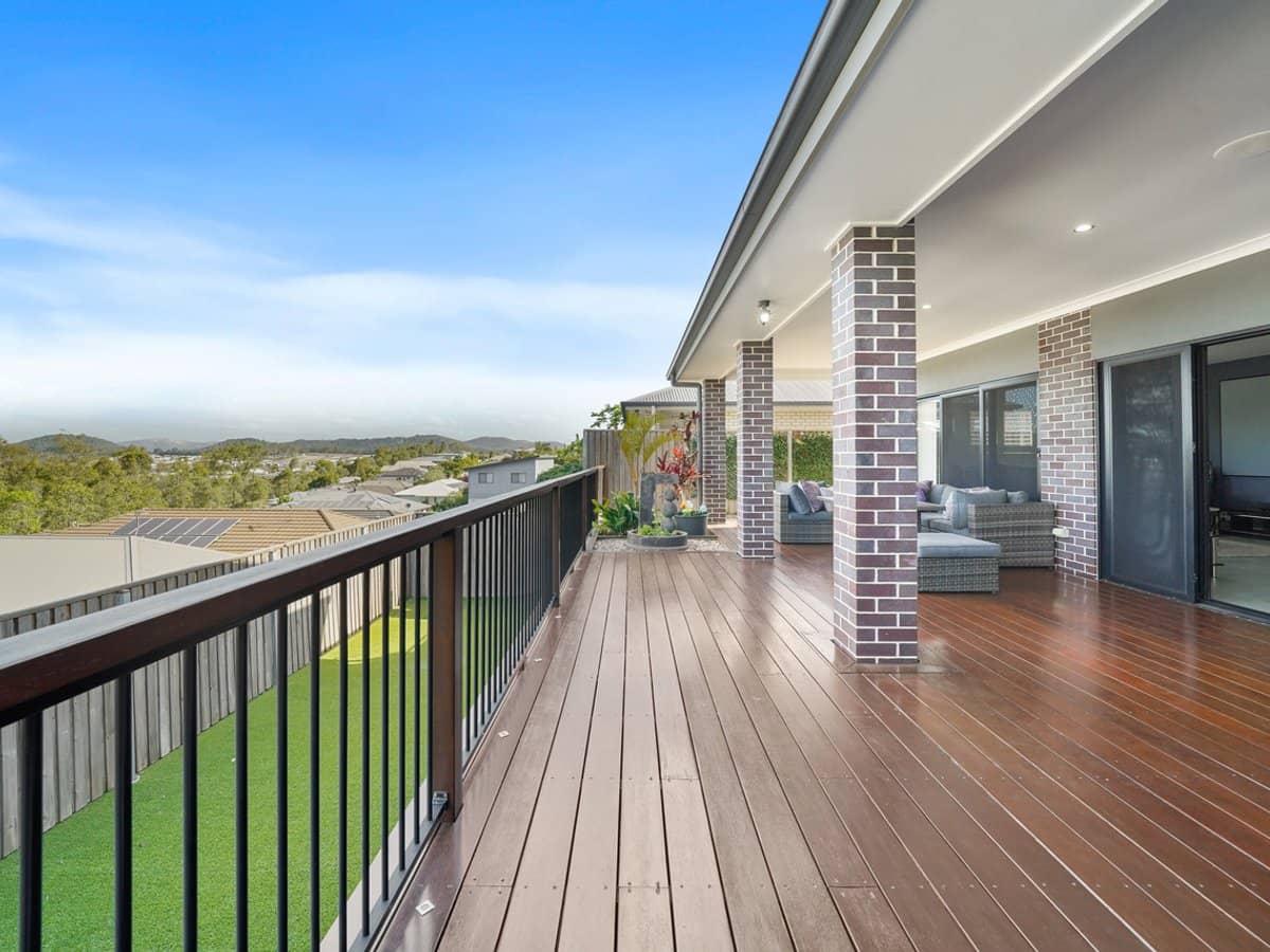 32 Meander Circuit, HOLMVIEW - Thumbnail 11