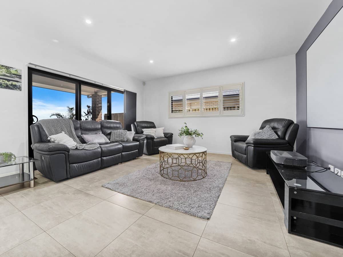 32 Meander Circuit, HOLMVIEW - Thumbnail 12