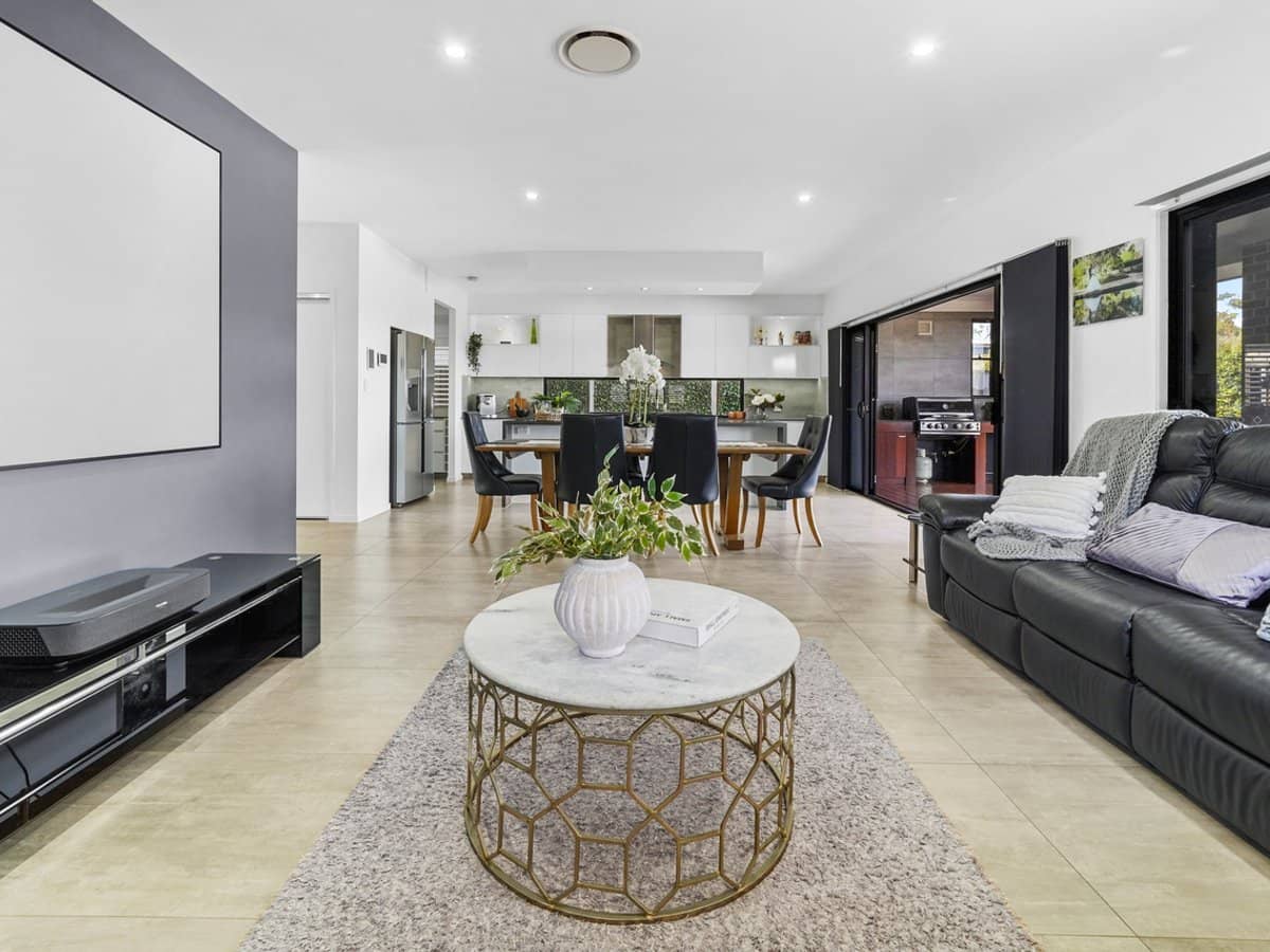 32 Meander Circuit, HOLMVIEW - Thumbnail 13