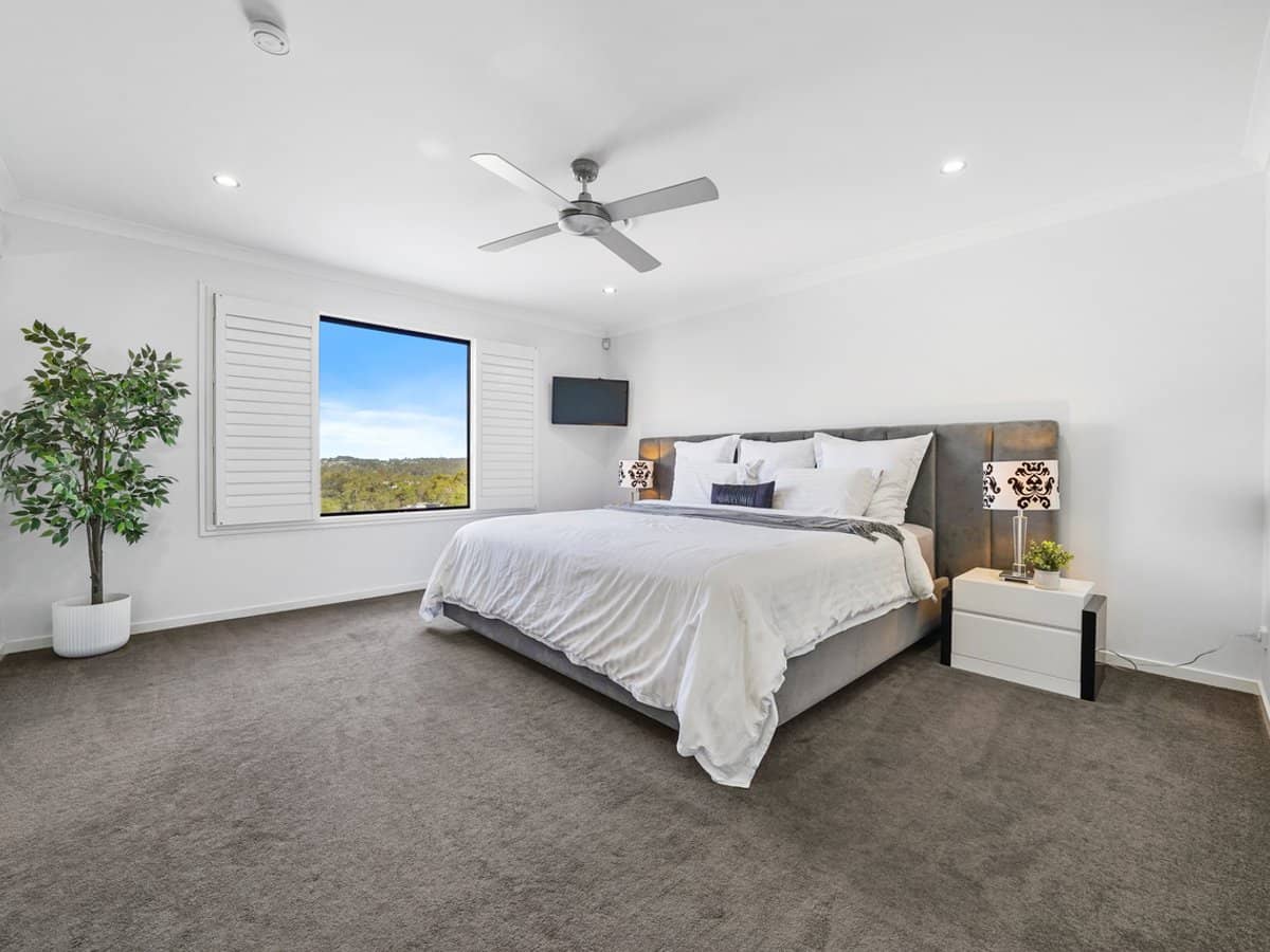 32 Meander Circuit, HOLMVIEW - Thumbnail 15