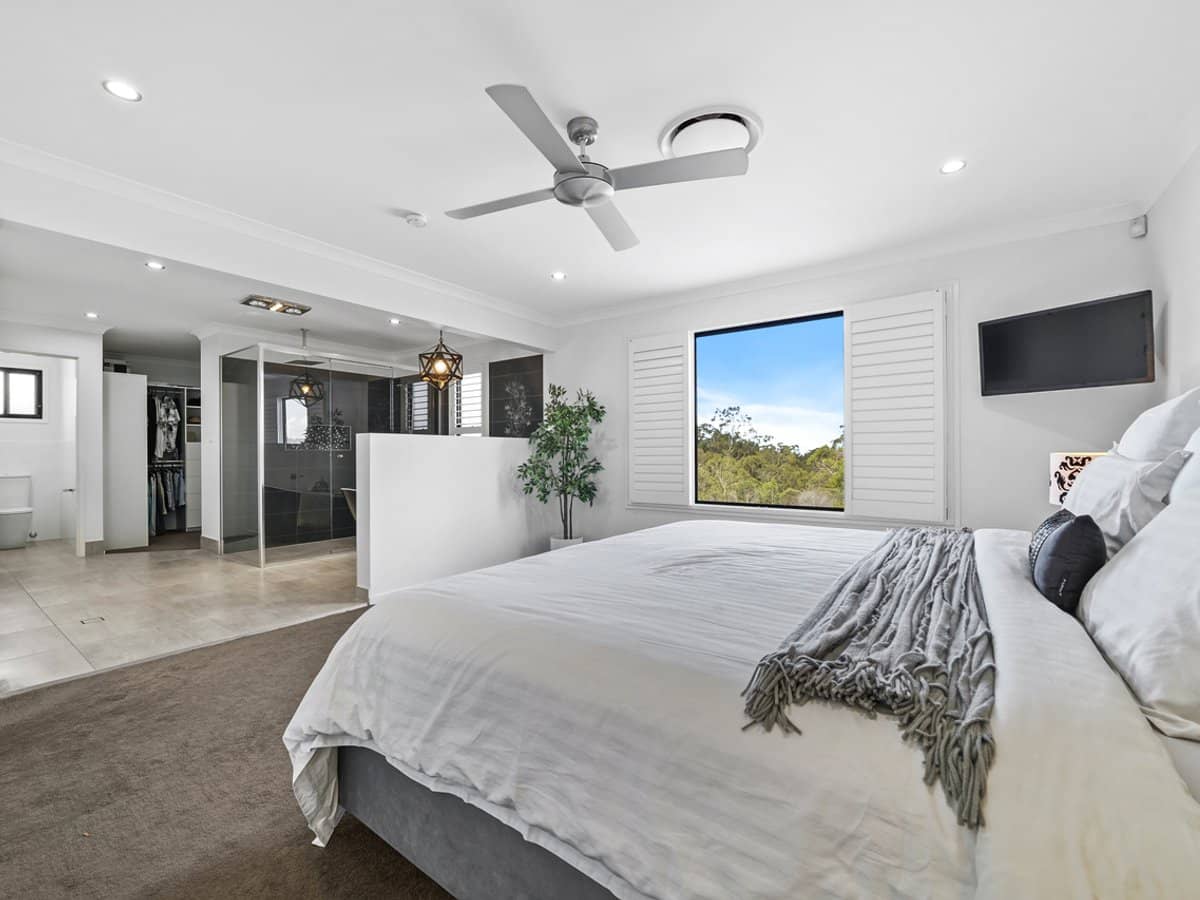 32 Meander Circuit, HOLMVIEW - Thumbnail 16