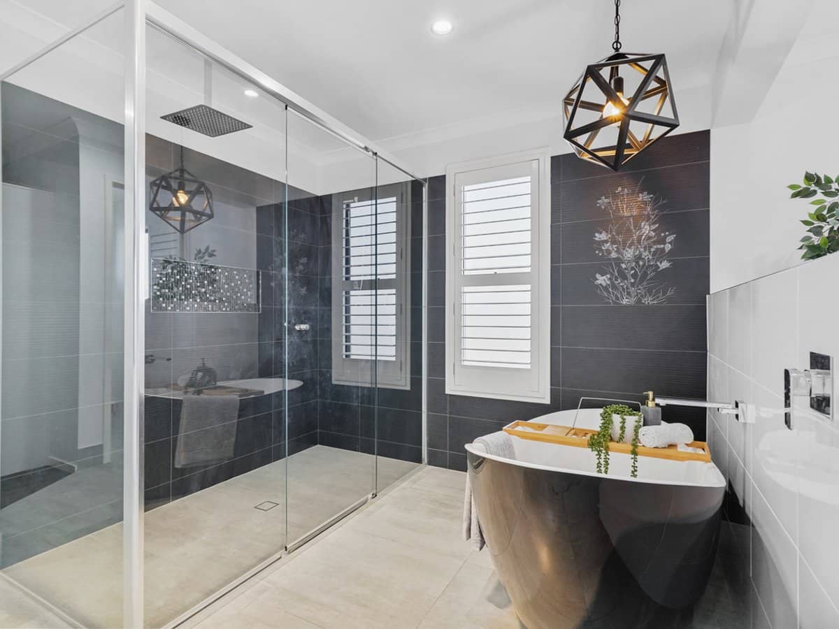 32 Meander Circuit, HOLMVIEW - Thumbnail 17