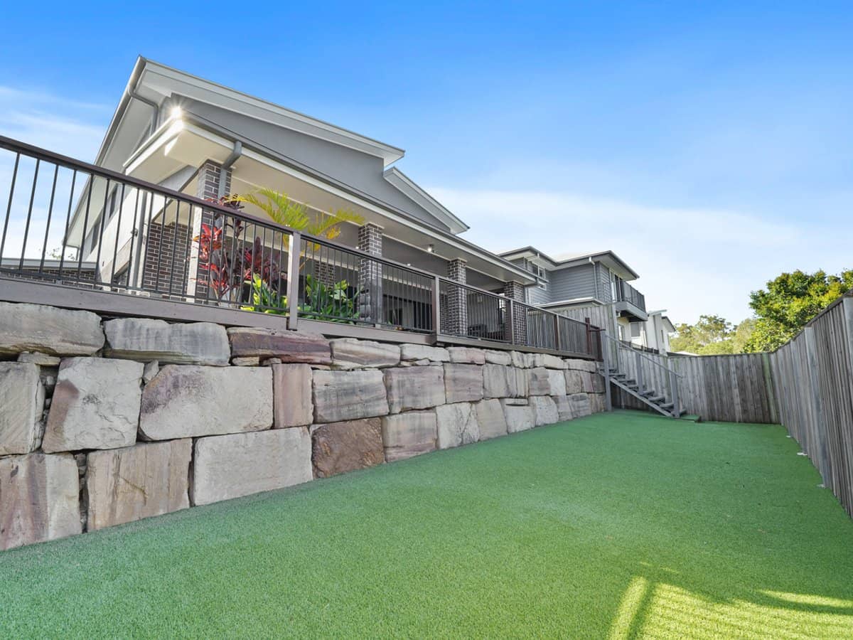 32 Meander Circuit, HOLMVIEW - Thumbnail 18