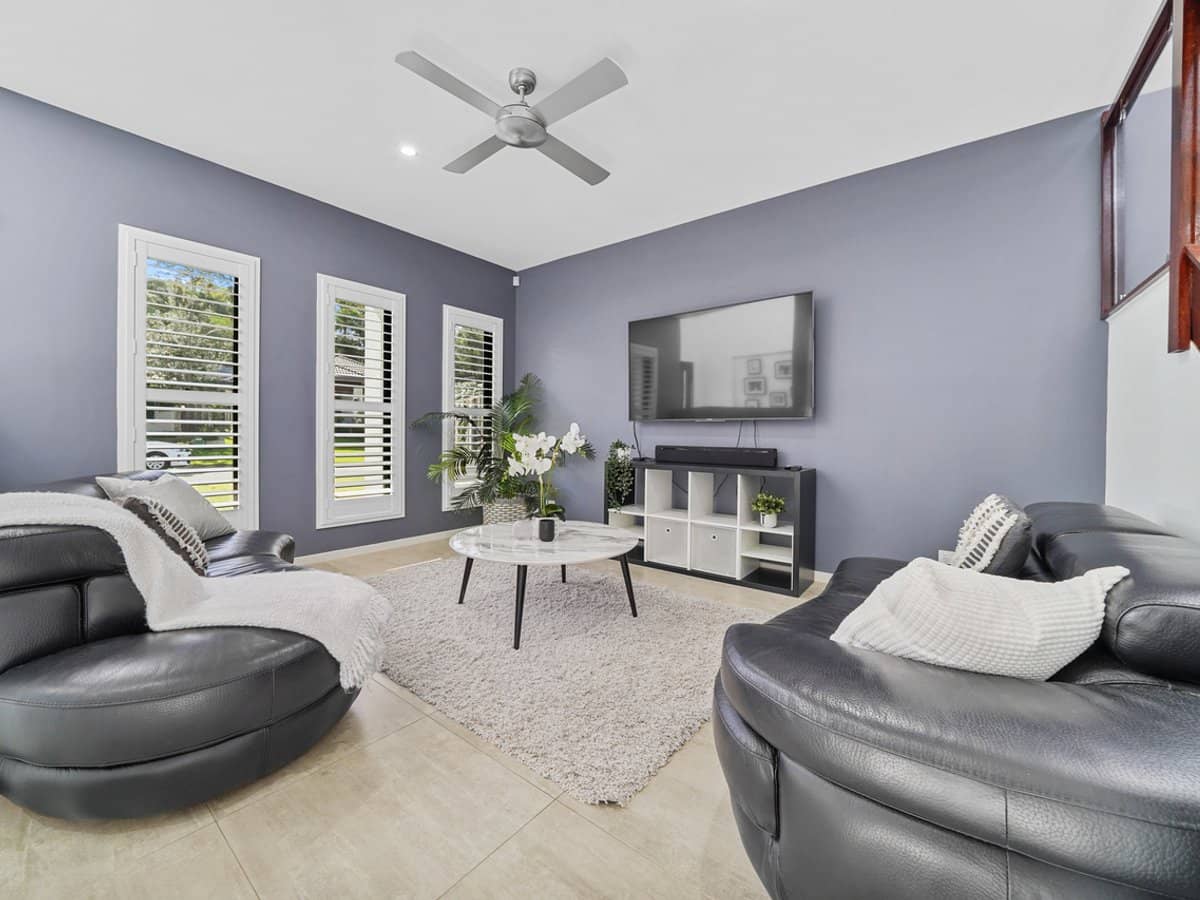 32 Meander Circuit, HOLMVIEW - Thumbnail 19