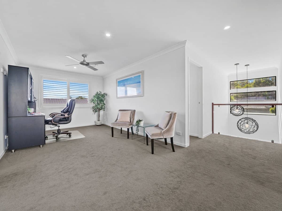 32 Meander Circuit, HOLMVIEW - Thumbnail 20