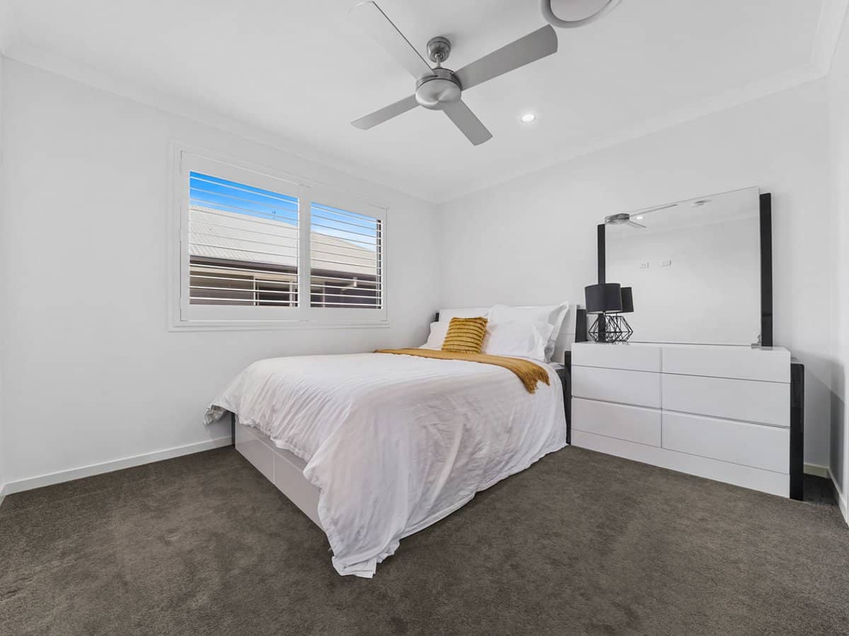 32 Meander Circuit, HOLMVIEW - Thumbnail 21