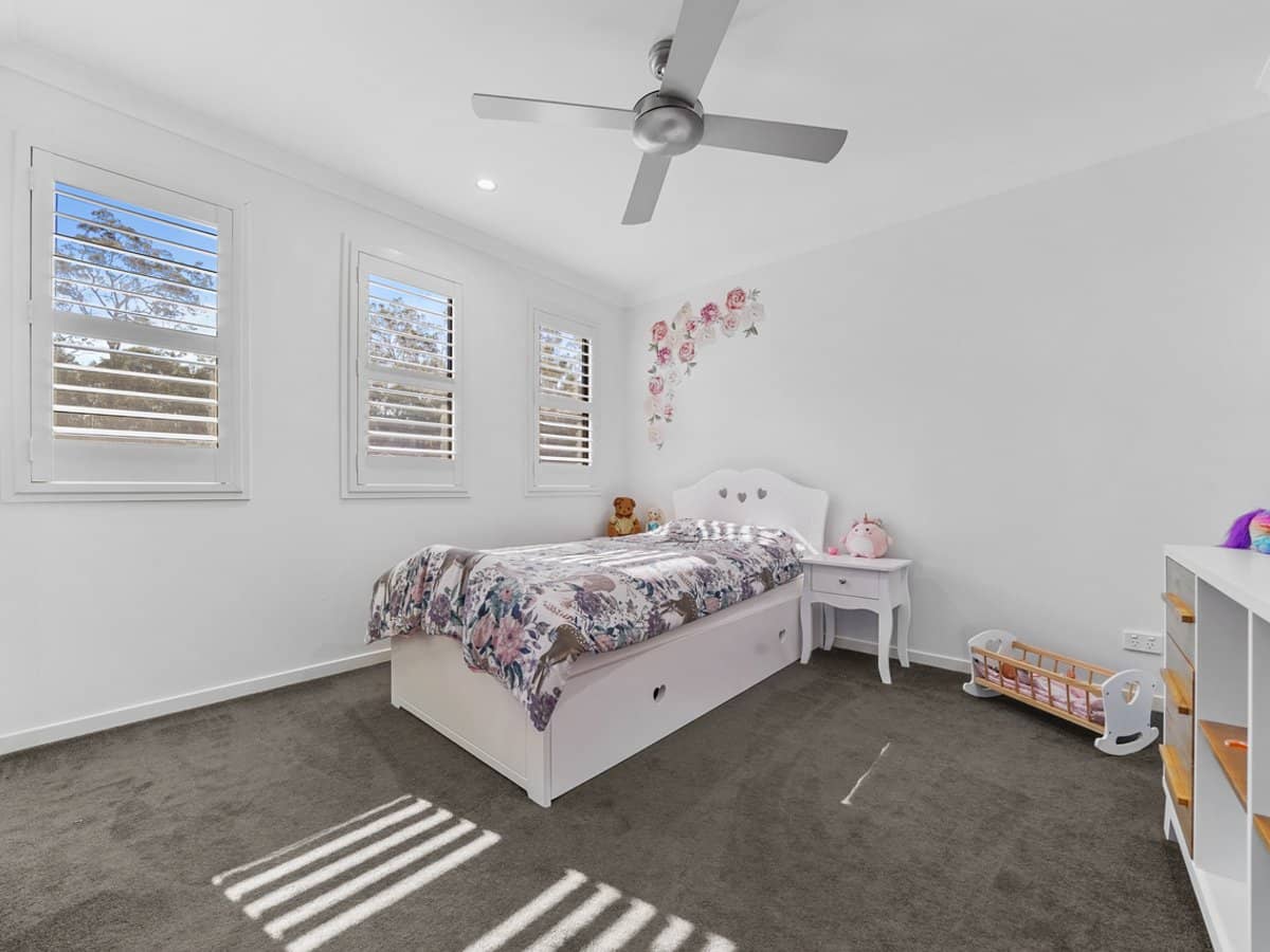 32 Meander Circuit, HOLMVIEW - Thumbnail 22