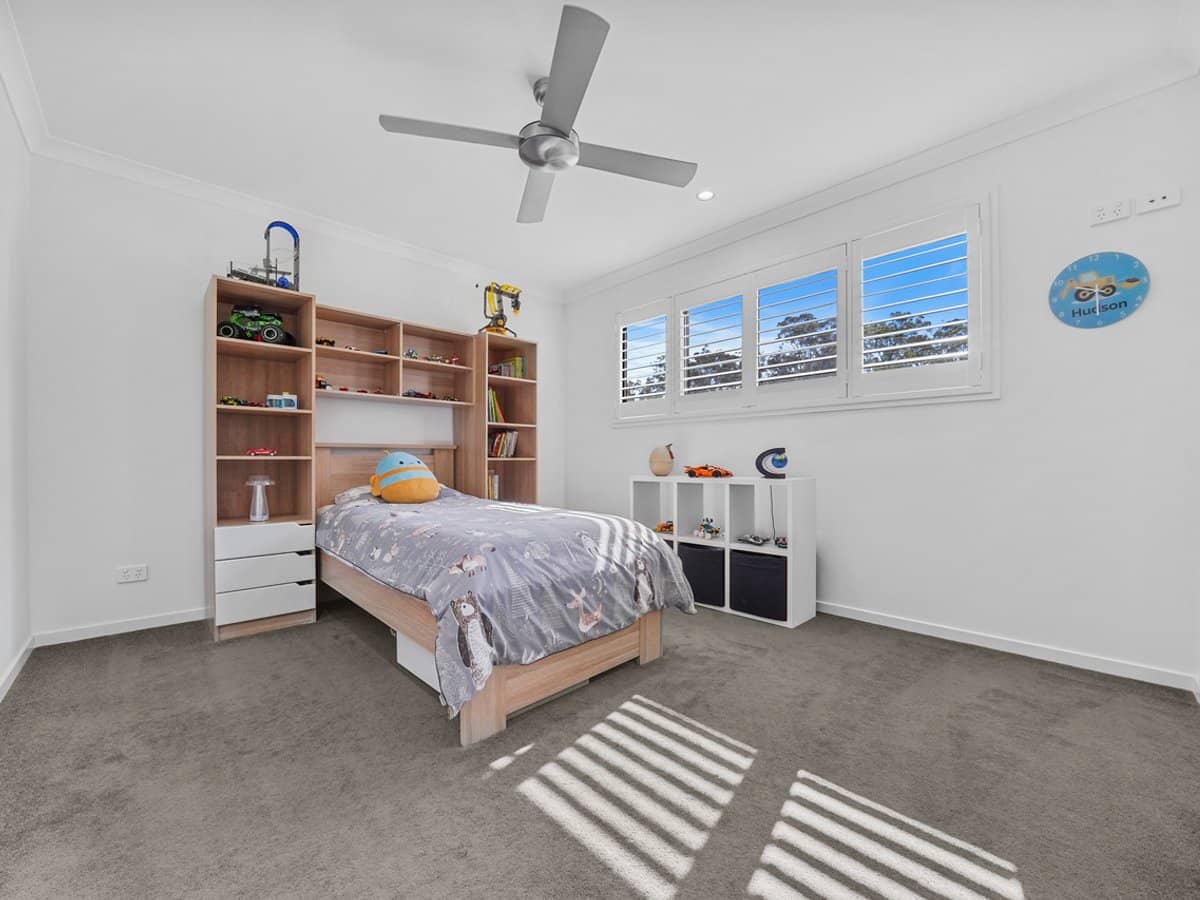 32 Meander Circuit, HOLMVIEW - Thumbnail 23