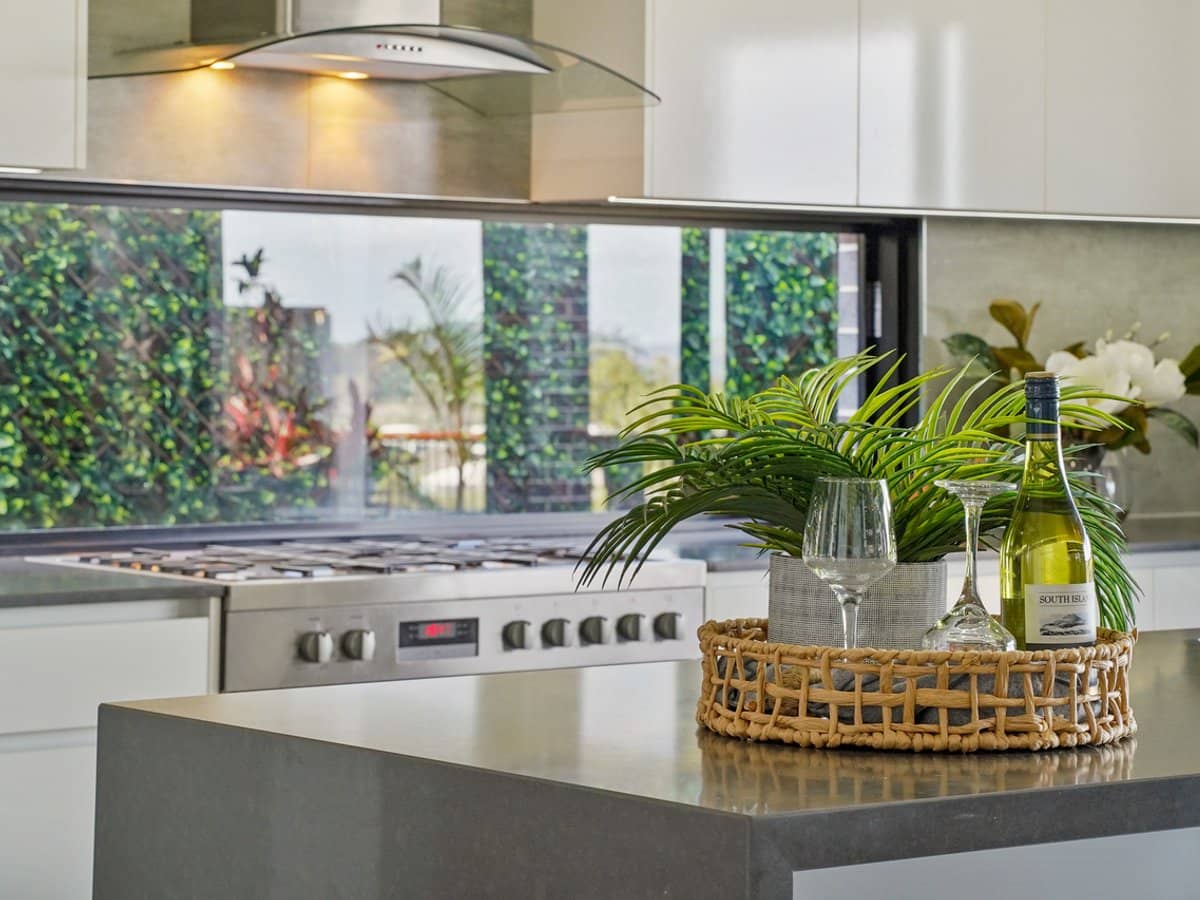 32 Meander Circuit, HOLMVIEW - Thumbnail 27